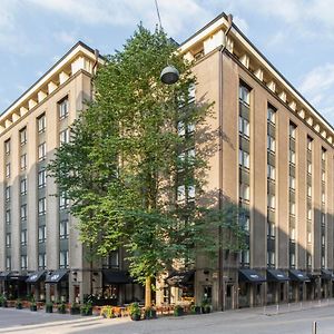 Original Sokos Hotel Helsinki